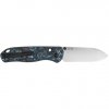 Nóż Kizer Drop Bear Ki3619A2